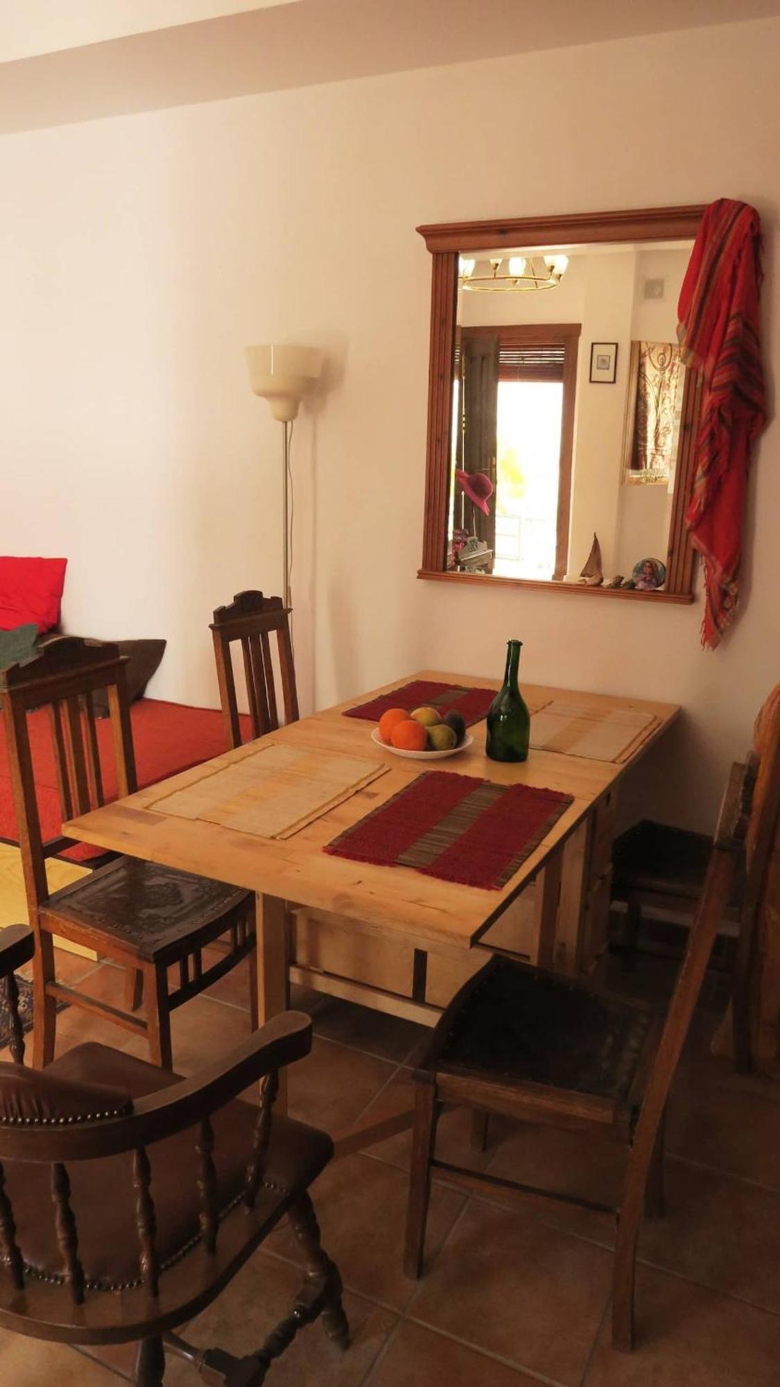 Charming Albaicin Patio Flat Free Onsite Parking Apartman Granada Kültér fotó