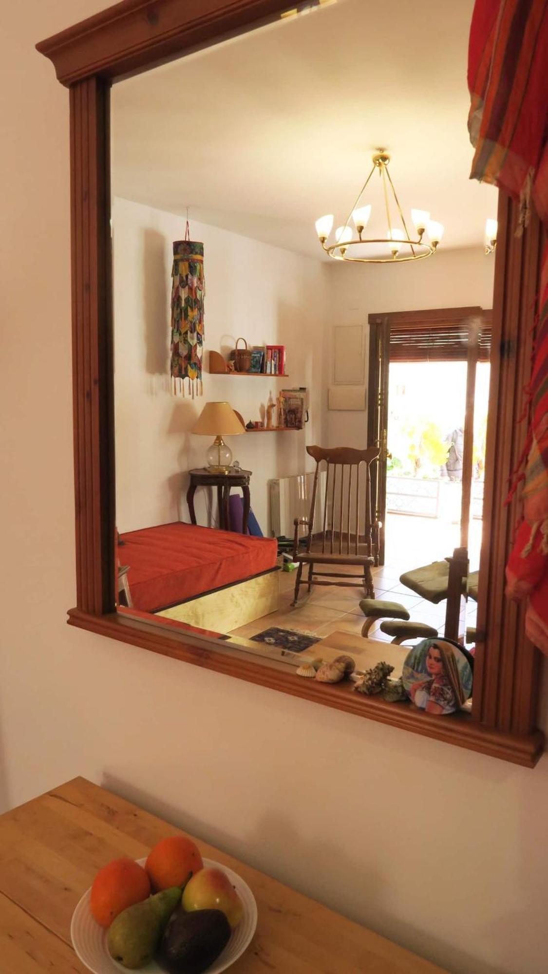 Charming Albaicin Patio Flat Free Onsite Parking Apartman Granada Kültér fotó