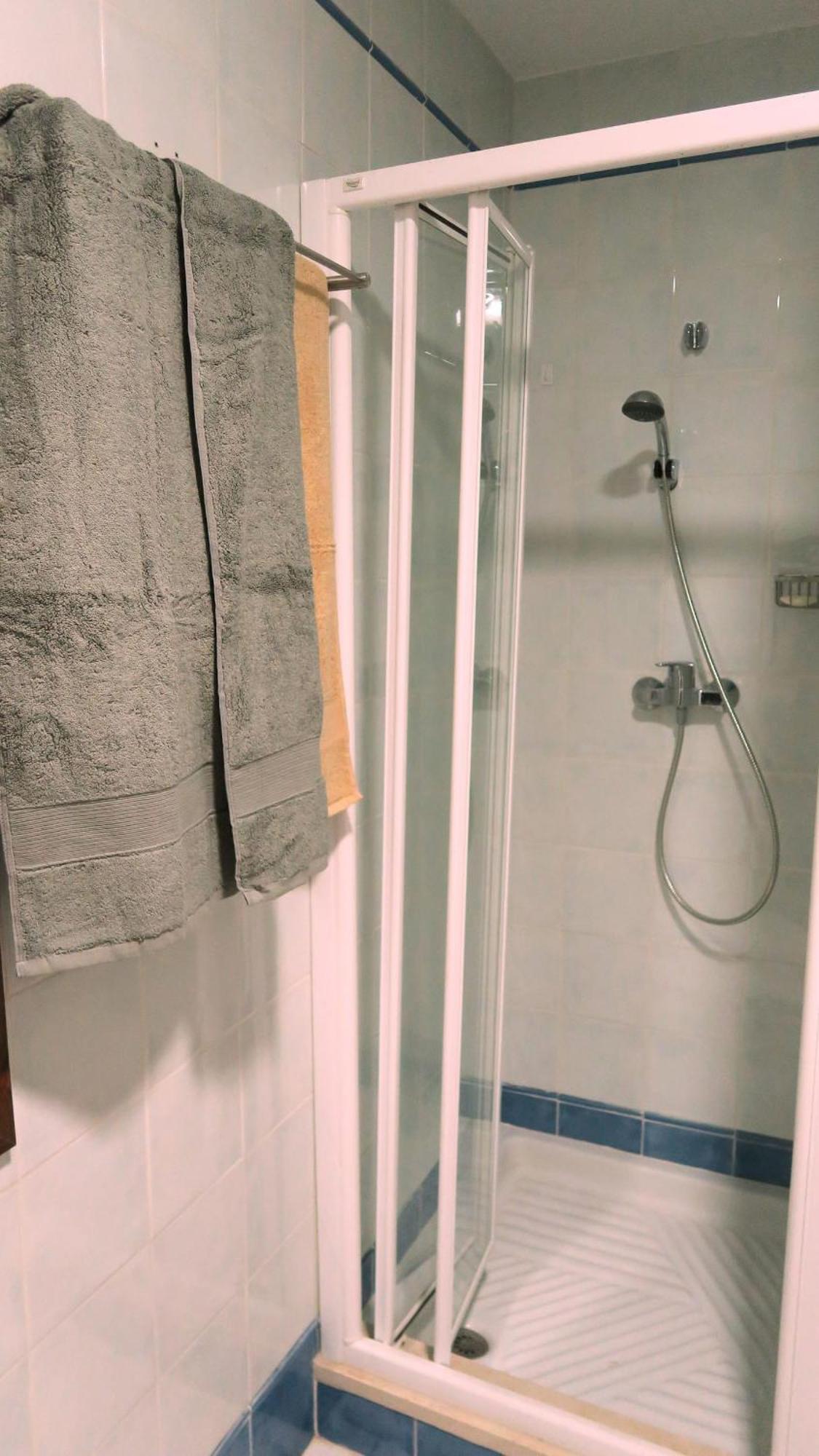 Charming Albaicin Patio Flat Free Onsite Parking Apartman Granada Kültér fotó