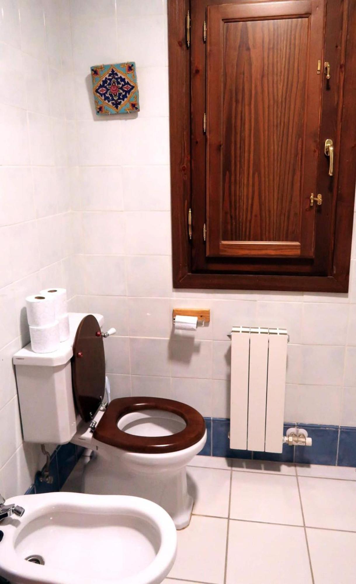 Charming Albaicin Patio Flat Free Onsite Parking Apartman Granada Kültér fotó